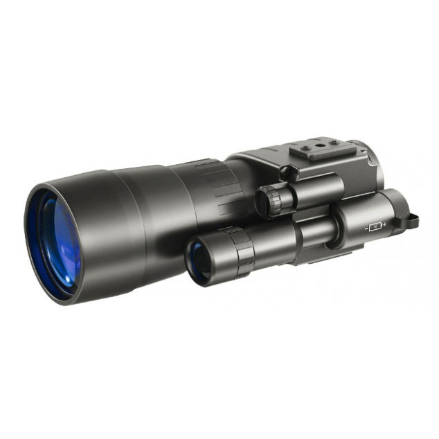 Монокуляр ПНВ Challenger GS 3.5*50 (74097)