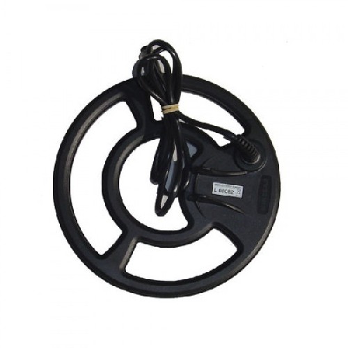 Катушка Minelab  9" 3kHz Coil (Concentric) для серии X-TERRA 305/505/705