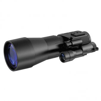 Монокуляр ПНВ Challenger GS 4.5*60 (74098)