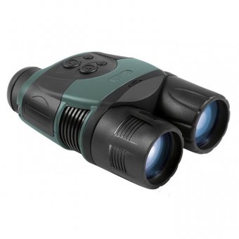 Монокуляр ПНВ Цифровой Ranger LT 6.5*42  (28045)