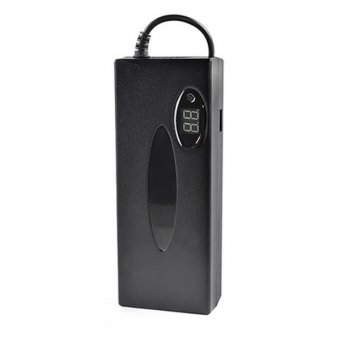 Блок питания для ноутбуков ROBITON NB7000 BL1