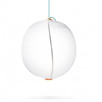 Светильник переносной BioLite SiteLight XL