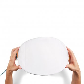 Светильник переносной BioLite SiteLight XL