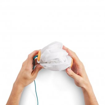 Светильник переносной BioLite SiteLight XL
