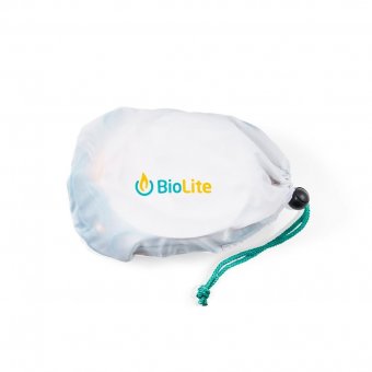 Светильник переносной BioLite SiteLight XL