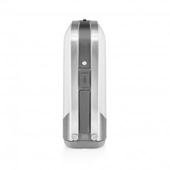 Светильник многоцелевой BioLite BaseLantern XL