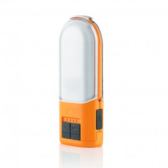 Фонарь ручной поисковый BioLite PowerLight