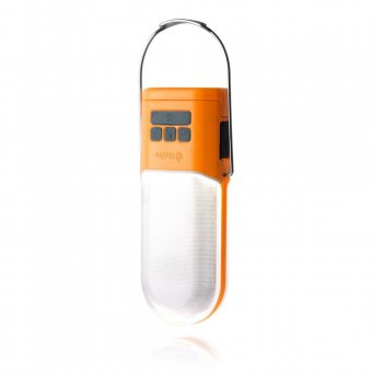 Фонарь ручной поисковый BioLite PowerLight
