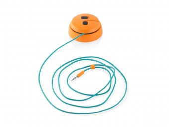 Фонарь-гирлянда BioLite SiteLight w USB Adapter