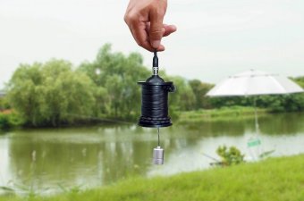 Видеокамера для рыбалки беспроводная SITITEK VSH 4