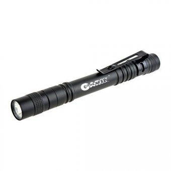 Фонарь карманный GARIN LUX MT-2W BL1