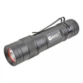 Фонарь оперативный GARIN LUX MR3-3WCOB