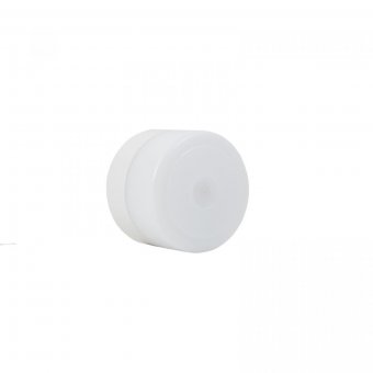 Светильник СТАРТ PL-5LED-С1В белый