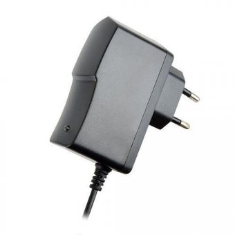 Адаптер ROBITON IB12-2000S/II 5,5x2,1/10