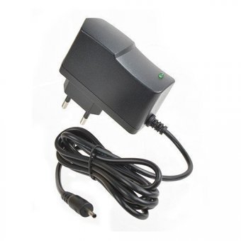 Адаптер ROBITON IR5-2000S 2,5х0,7/9