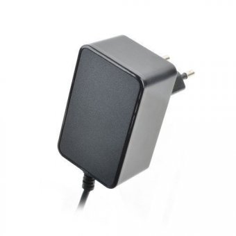 Адаптер ROBITON IR12-2000S 5,5x2,5/12