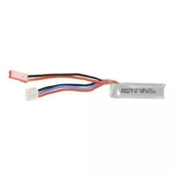 Аккумуляторная батарея ROBITON LP-SJB2-150 Lipo 7.4В 150мАч