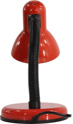 Светодиодный настольный светильник (LED) Smart Buy SBL-4013-5-R-Red