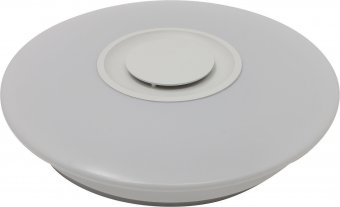 Светодиодный потолочный светильник Smart Buy Bluetooth SBL-Btooth-12-W-4K