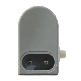 Светодиодный светильник матовый Anysmart L1162mm SBL-T5-18W-5K