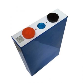 Аккумулятор LiFePO4 3,2V 80Ah