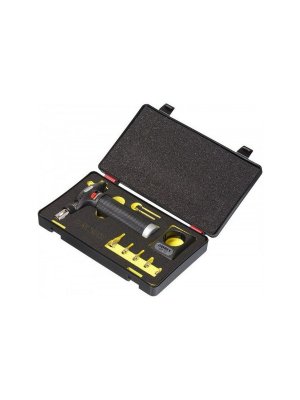 Газовая горелка-паяльник универсальная DAYREX DR30