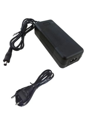 Блок питания, сетевой адаптер AC-DC ANYSMART 2.5A 24V