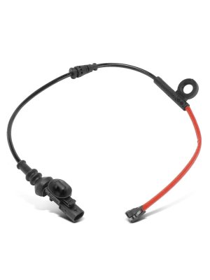 Датчик износа передних тормозных колодок LR153546 Land Rover Range Rover 