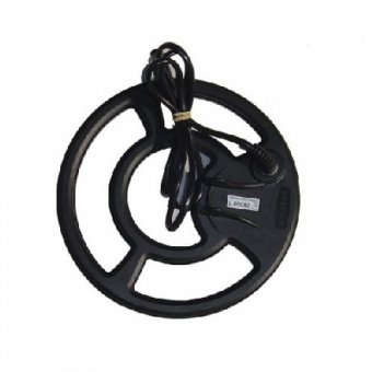Катушка Minelab  9" 3kHz Coil (Concentric) для серии X-TERRA 305/505/705
