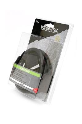 Аудио-видео-кабель VIVANCO VK 16 42024 (5183) Scart-6RCA, 2м