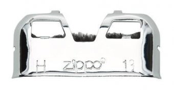 Сменный блок для каталитической грелки Zippo Warmer