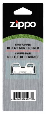 Сменный блок для каталитической грелки Zippo Warmer