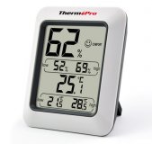 Домашняя метеостанция ThermoPro TP50 