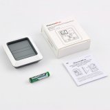 Домашняя метеостанция ThermoPro TP50 