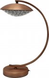 Светодиодный светильник интерьерный (LED) Smart Buy SBL-T-10W-7005T-4K