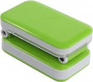 Светодиодный аккумуляторный светильник (LED) Smart Buy SBL-Jump-4-GL-Green
