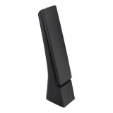 Светодиодный настольный светильник (LED) Smart Buy SBL-DL-5-SD-Black