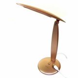 Светодиодный настольный светильник (LED) Smart Buy ElegantGold SBL-DL-5-EL-Gold