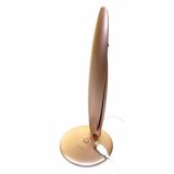 Светодиодный настольный светильник (LED) Smart Buy ElegantGold SBL-DL-5-EL-Gold