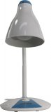 Светодиодный настольный светильник (LED) Smart Buy SBL-3093-5-WBL-White