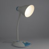 Светодиодный настольный светильник (LED) Smart Buy SBL-3093-5-WBL-White