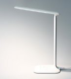 Светодиодный настольный светильник (LED) Smart Buy SBL-DL-7-NW5-S-White