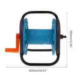 Катушка для садового шланга 25 м ANYSMART