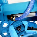 Катушка для садового шланга 25 м ANYSMART