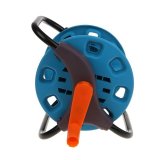 Катушка для садового шланга 25 м ANYSMART