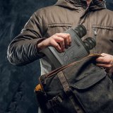 Тактический инфракрасный бинокль ночного видения 5х, ANYSMART